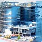 BIM : la construction de demain - Exid Diagnostic