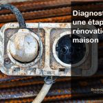 Diagnostic électrique et rénovation - Exid Diagnostic